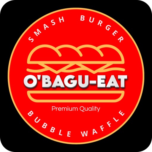 O’bagu-eat