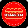 Get O’bagu-eat for iOS, iPhone, iPad Aso Report
