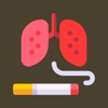 Puff Away - Quit for Good icon