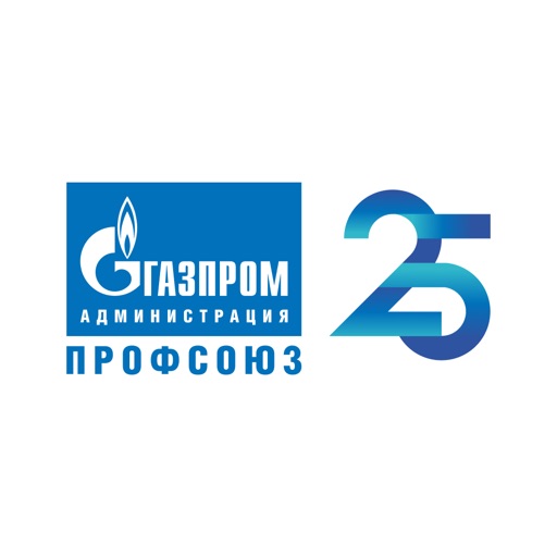 Профсоюз