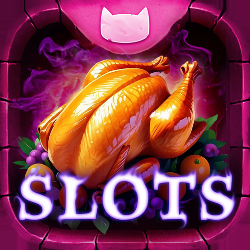 Slots Era - Slot Machines 777