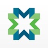 Mabrey Bank icon