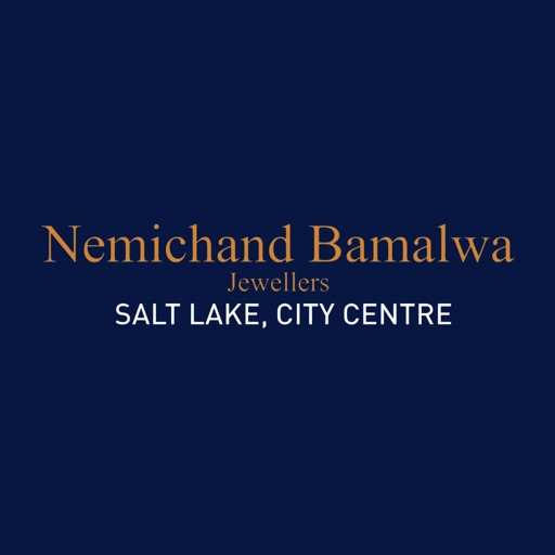 Nemichand Bamalwa Jewellers