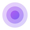 Rippple for Trakt icon
