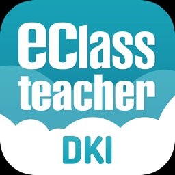 eClass Teacher (DKI)