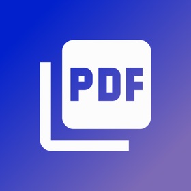Fast JPG to PDF Converter