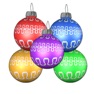 Get Christmas Ball Drop for iOS, iPhone, iPad Aso Report
