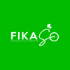 Fikaso Driver - FIKASO-sarl