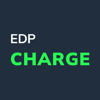 EDP Charge - edp