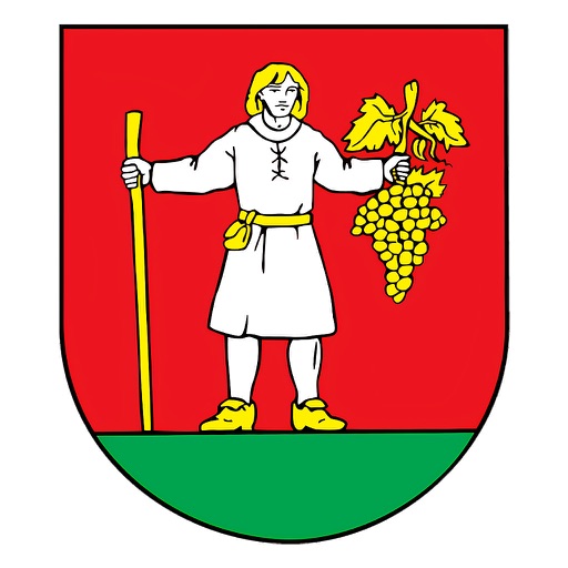 Malá Tŕňa - AppWisp.com