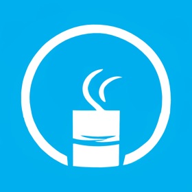 Aroma Diffuser