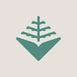 Life Application Study Bible app icon