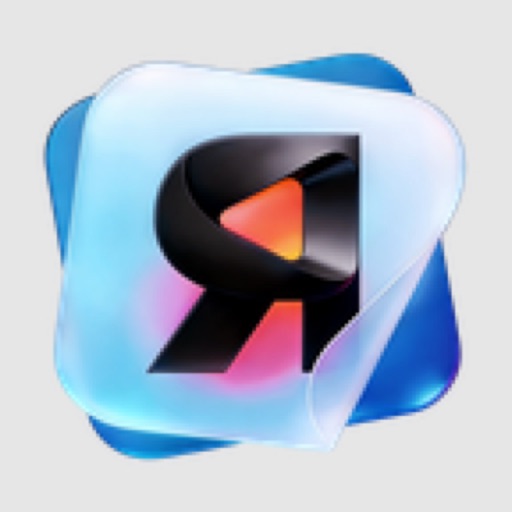 RDM Signage icon