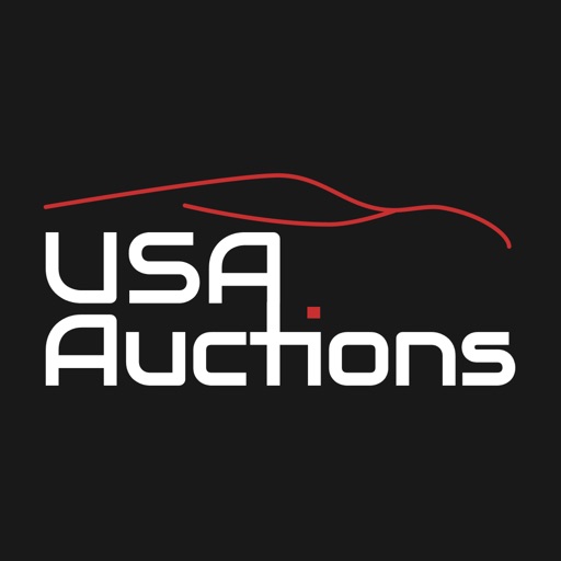 USA Auctions