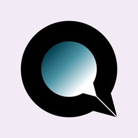 스크린샷 (3) LOQ Secure Messenger