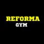 Reforma GYM