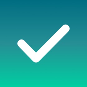 Screenshots (6) Agile Task Manager