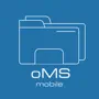 oMS Mobile 2