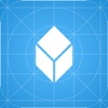 Destwin Connect icon