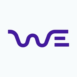 WeKall Softphone