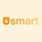 Welcome to "U smart" - the intelligent pet assistant