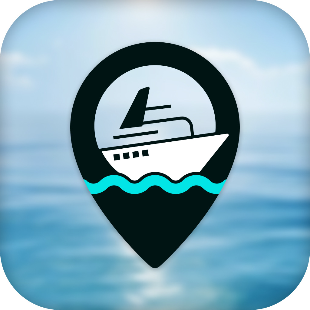 Get Ship Finder: GPS Ship Tracking for iOS, iPhone, iPad Aso Report
