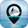Ship Finder: GPS Ship Tracking