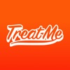 Treat Me - Daily deals icon