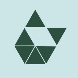 Alaris Member