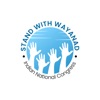 STAND WITH WAYANAD-INC icon