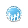 Get STAND WITH WAYANAD-INC for iOS, iPhone, iPad Aso Report
