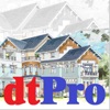 Dự Toán MyHouse Pro icon