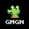 GMGN icon