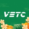 VETC icon