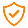 Visitu Kiosk icon