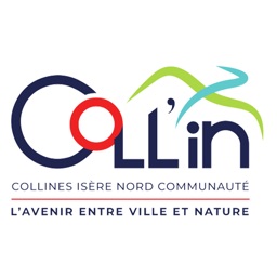 Coll'in Communauté