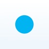 connectavo icon