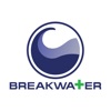 Breakwater Wellness icon