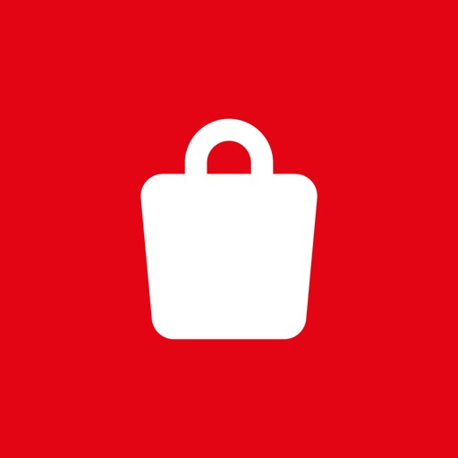 JioMart Online Shopping App