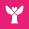 芙諾生技 FloraCARE icon