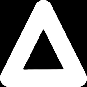 螢幕擷取畫面 (4) ATM Token