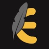 E-debiyat: Roman, Hikaye, Şiir icon