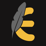 E-debiyat: Roman, Hikaye, Şiir