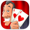 Solitaire Perfect Match icon
