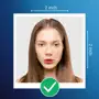 Passport Photo Maker Global