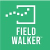 Field Walker by NutriAnalytics icon