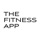 Jillian Michaels | Fitness App