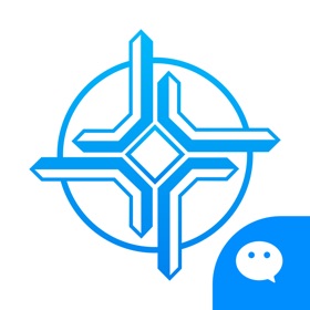 屏幕截图 (3) 交建通