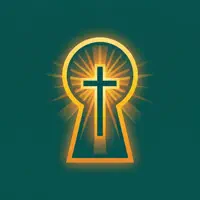 GraceLock - Pray & Screen Time