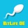 BitLife DE - Lebenssimulation